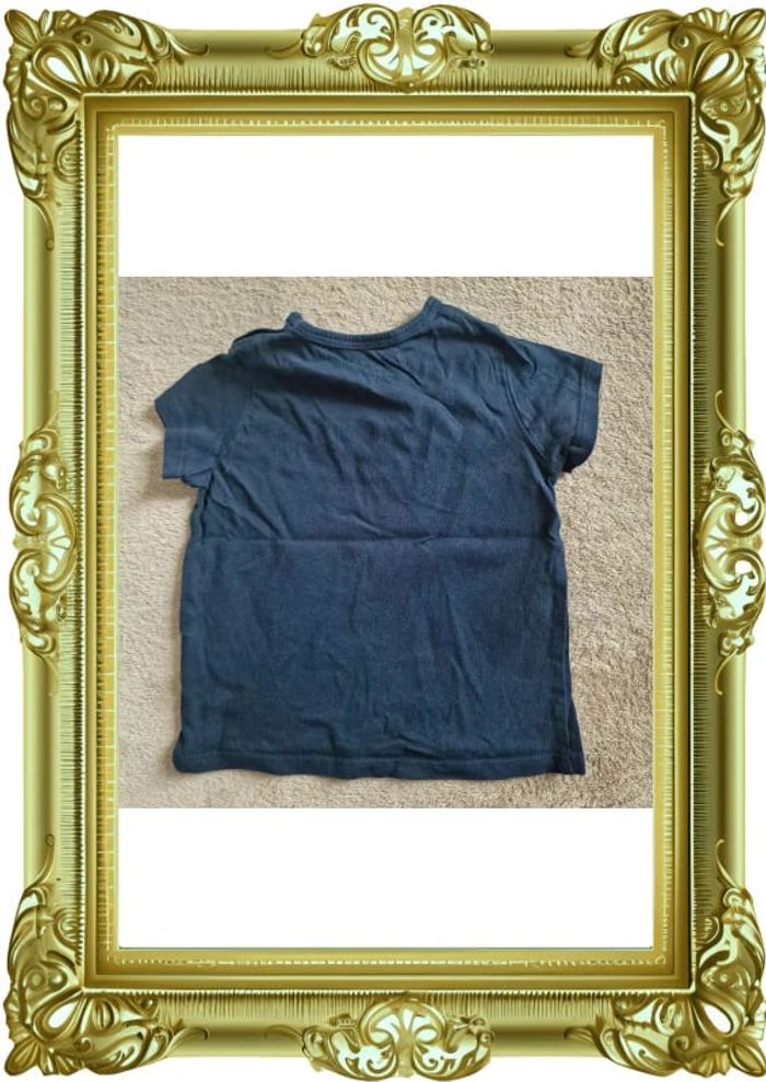 Tee-shirt - photo numéro 2