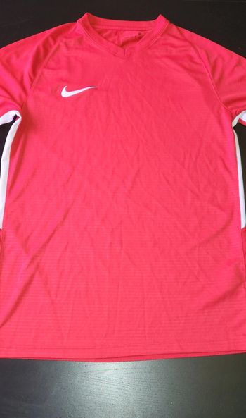 Maillot de Foot