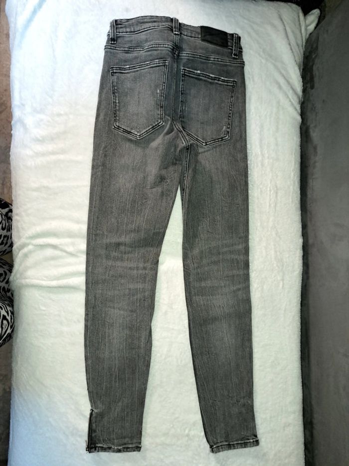 Jeans - photo numéro 2