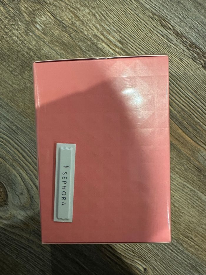 Parfum Valentino Donna Born In Roma - photo numéro 3