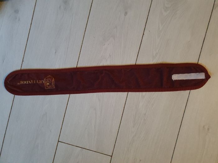 Tour d'oreilles - photo numéro 3