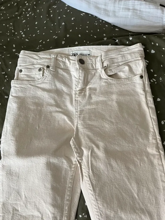 Jeans - photo numéro 2