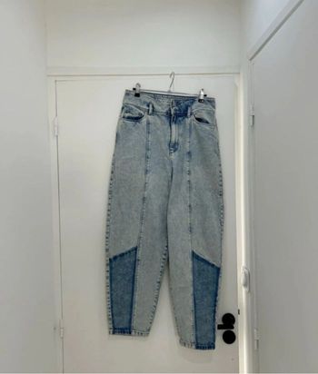 Jean Pimkie taille 38