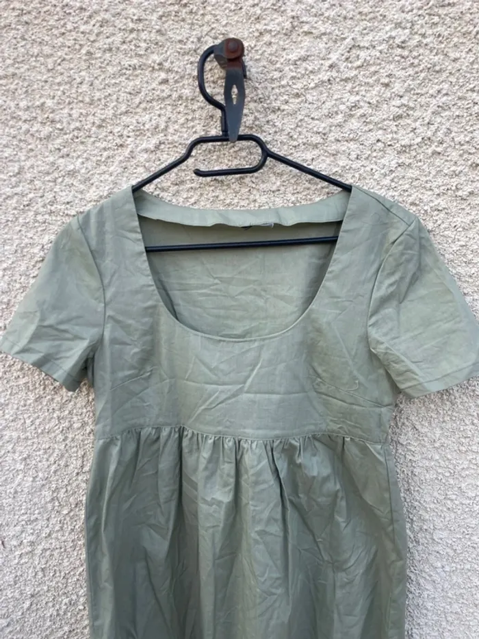 Robe Primark 36 - photo numéro 2