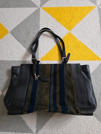 Sac à main Jacky & Celine