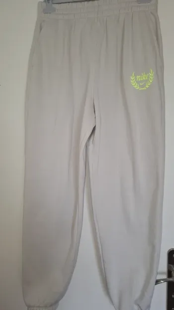 Bas de survêtement Nike