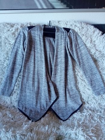 Veste