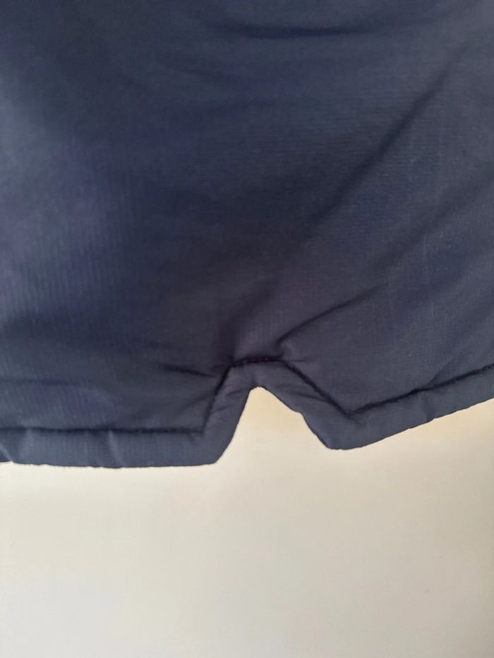 🧥 Manteau parka hiver - bébé garçon- 23 mois - orchestra - très bon état - photo numéro 10