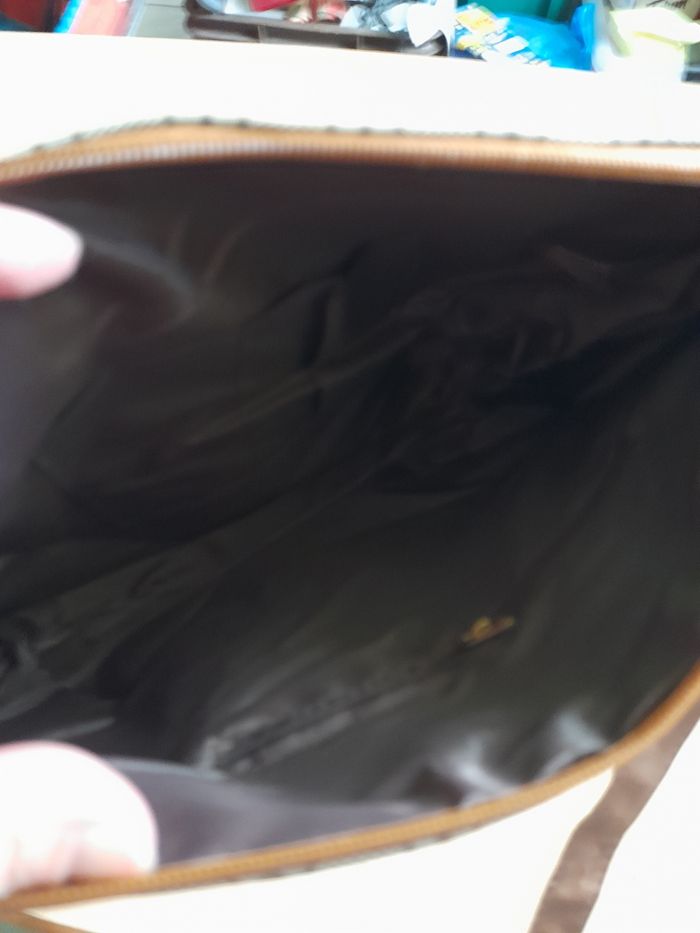 Sac à main mei&ge - photo numéro 5