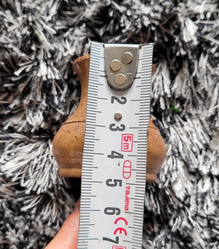 Miniatures - photo numéro 6