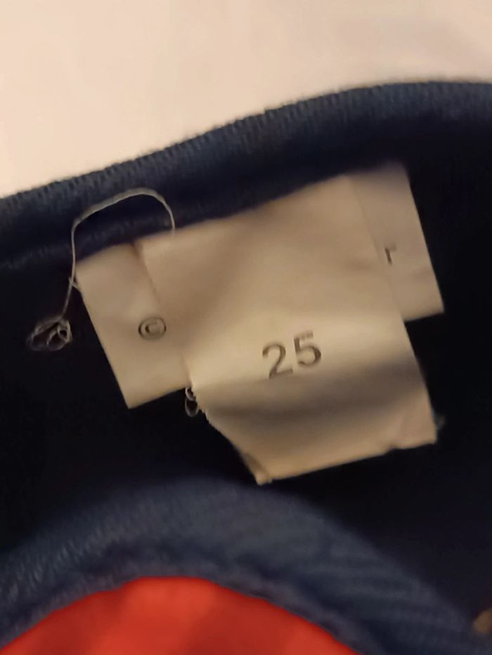 Chausson Cars Disney Pixar P25 - photo numéro 6