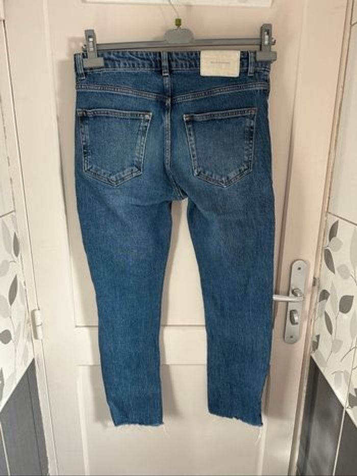 Jeans - photo numéro 2