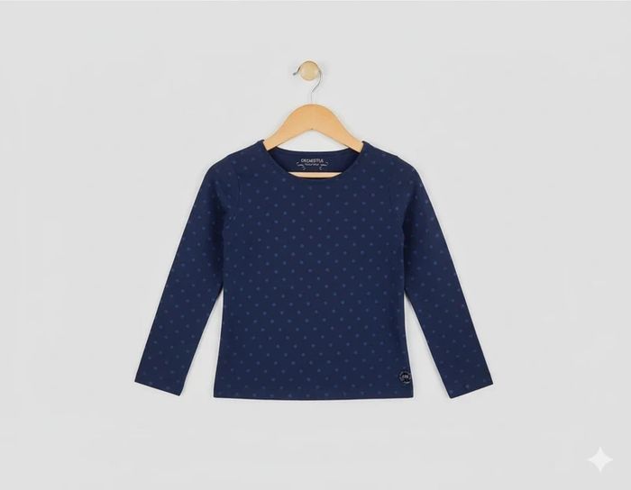 Ensemble 3 ans - photo numéro 5