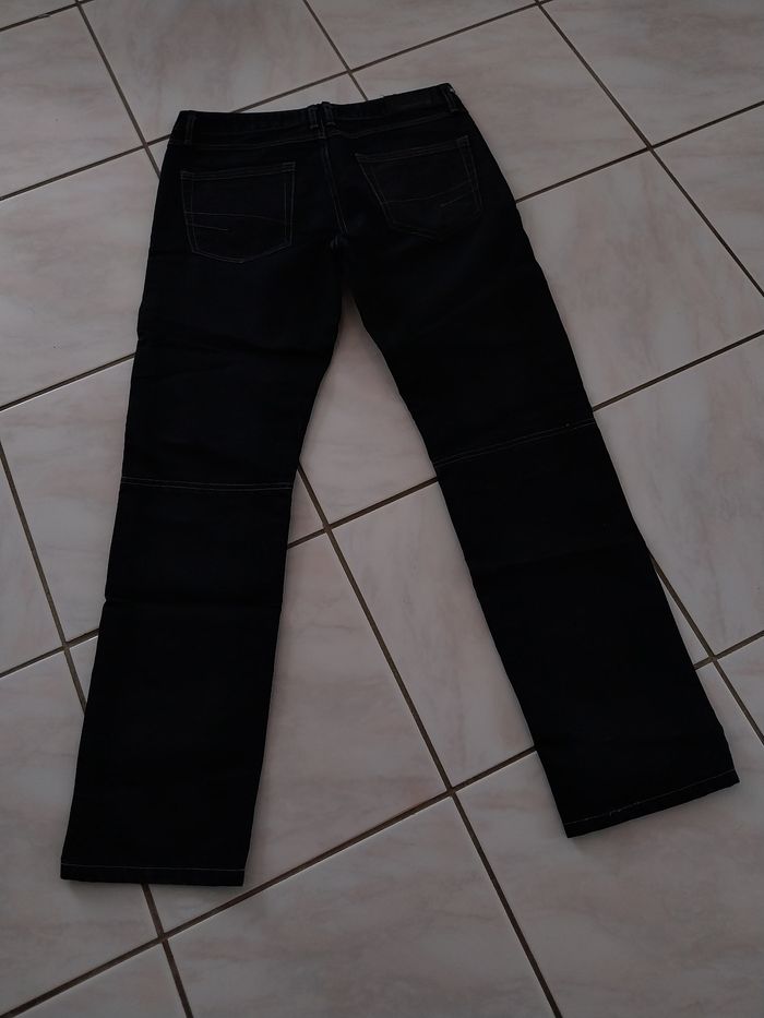 Pantalon homme taille 42 - photo numéro 4