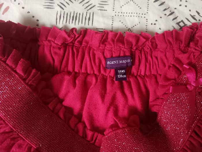 Lot 9 ans hiver - photo numéro 9