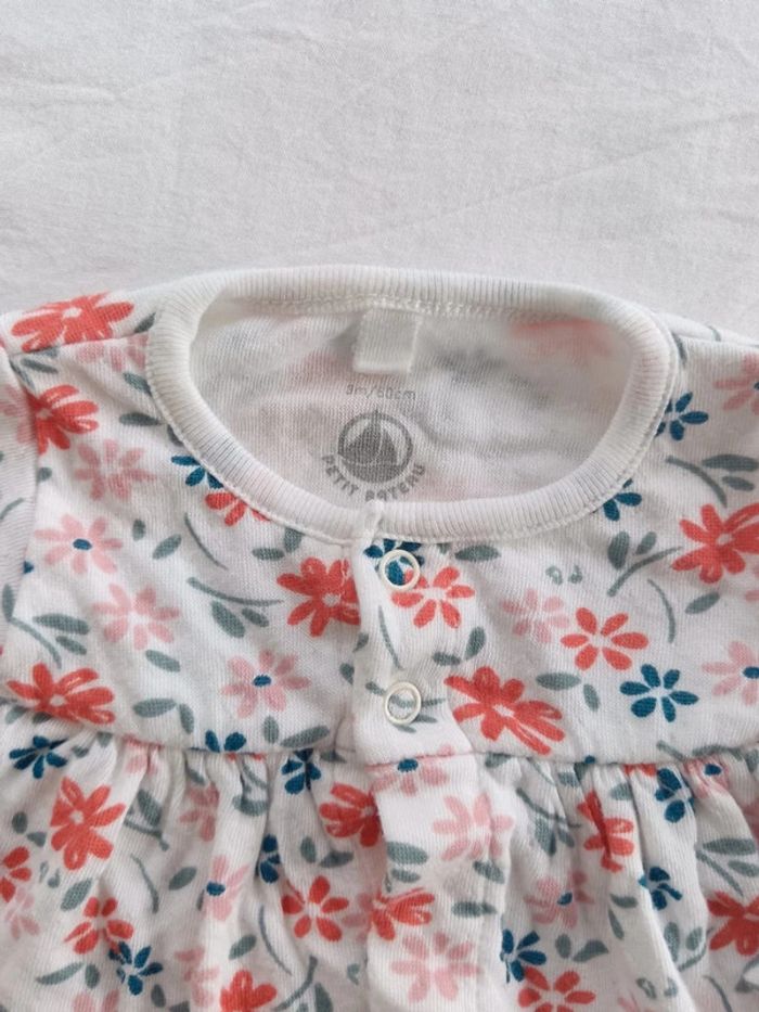 Lot été 3 mois - photo numéro 6