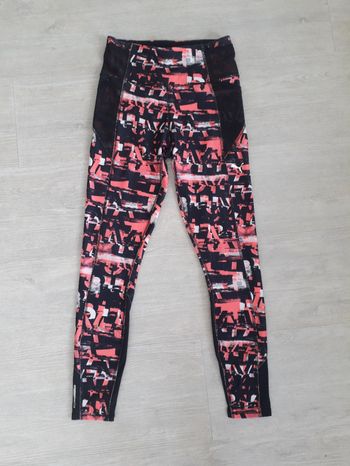 Legging puma XS