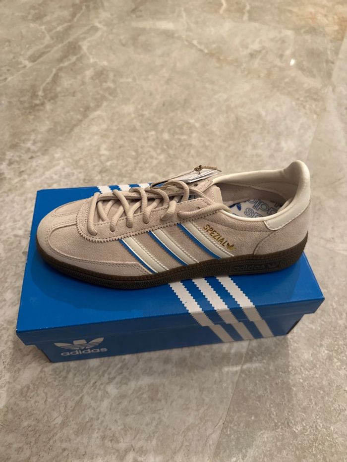 adidas handball spezial