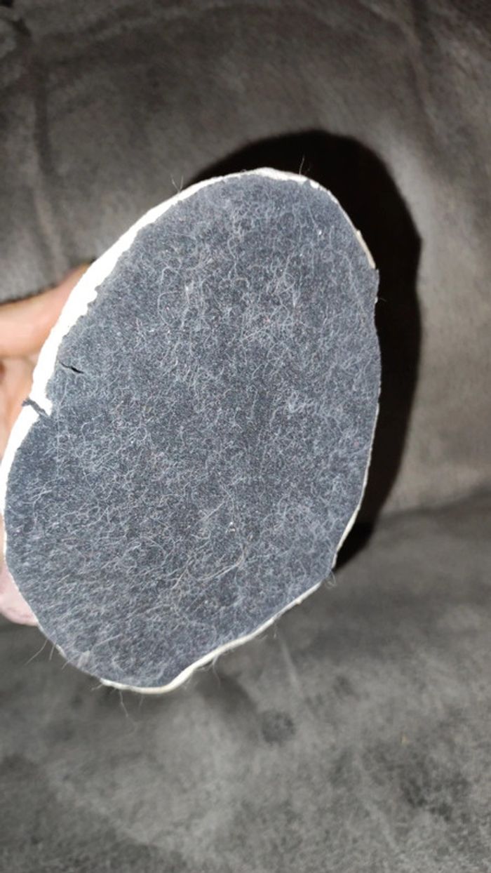 Figurine statuette maroc berbere guerrière - photo numéro 5