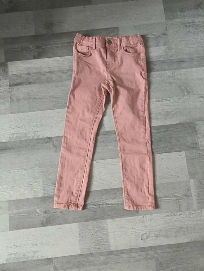 Pantalon