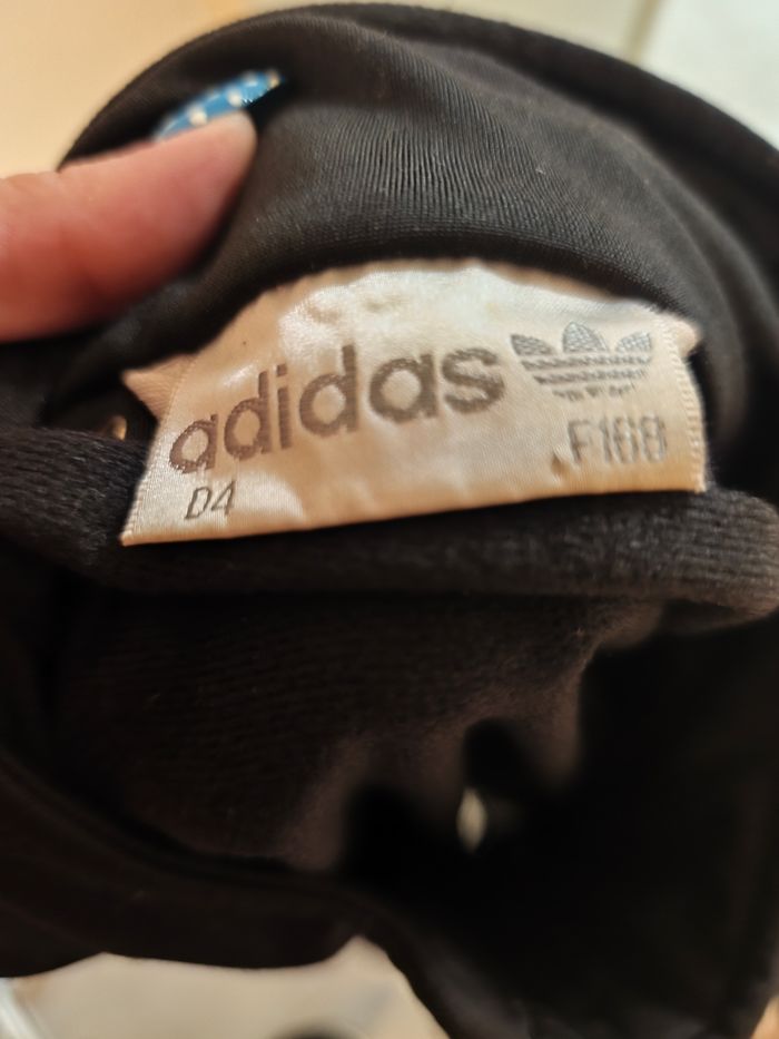 Vêtements garçon - photo numéro 8