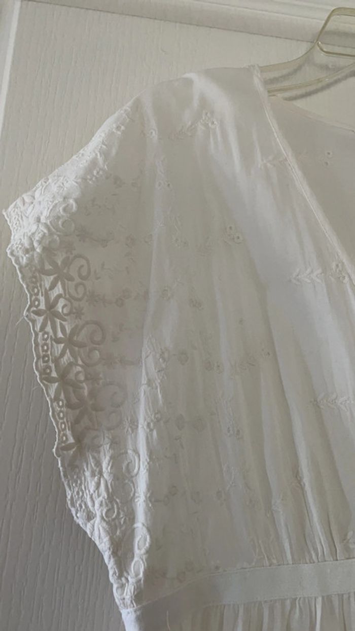 Robe tunique Promod - photo numéro 3