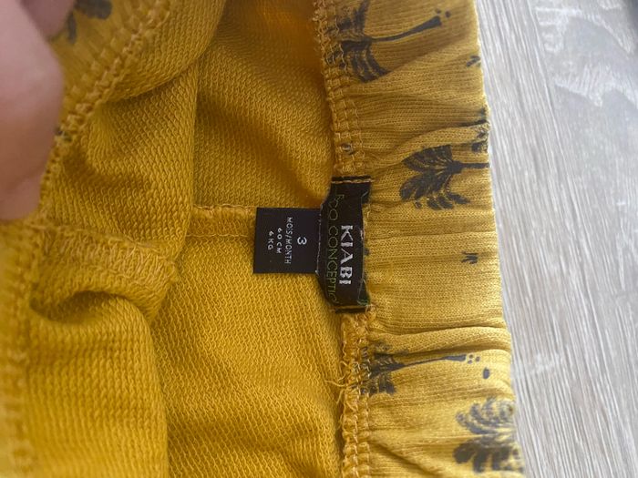 Ensemble - photo numéro 3