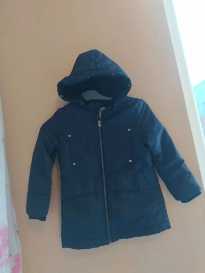 Blouson