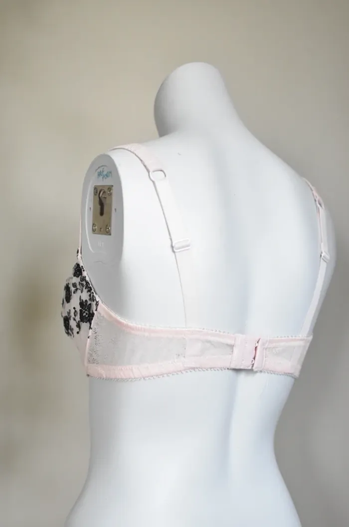 Soutien Gorge Like All Women - photo numéro 4