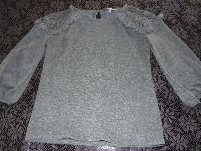 Teeshirt - photo numéro 6