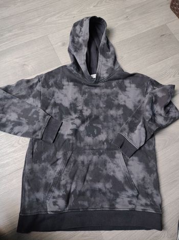 Sweat