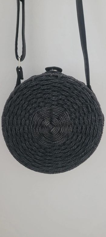 Sac bourse neuf