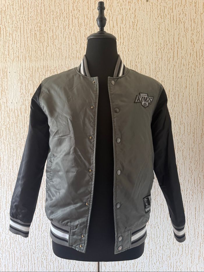 Veste - photo numéro 3