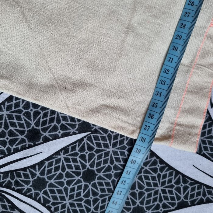 sac CATIMINI 🎁 neuf 🎁 - photo numéro 4