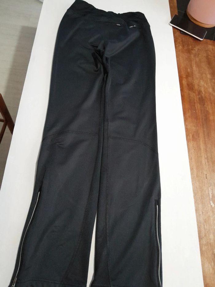 Pantalon  body nike - photo numéro 4