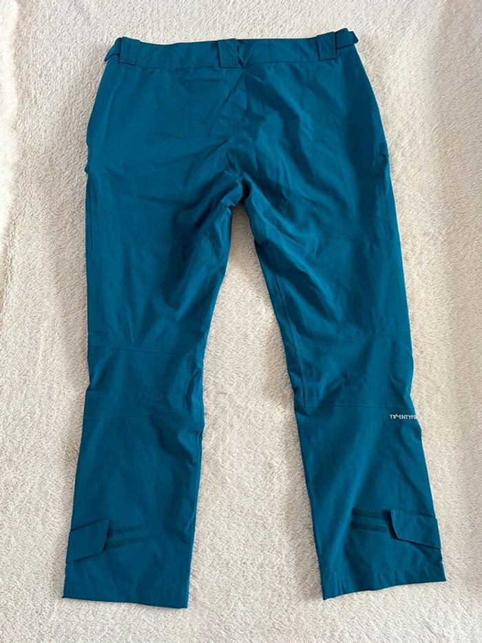 Pantalon de randonnée Twentyfour - photo numéro 2
