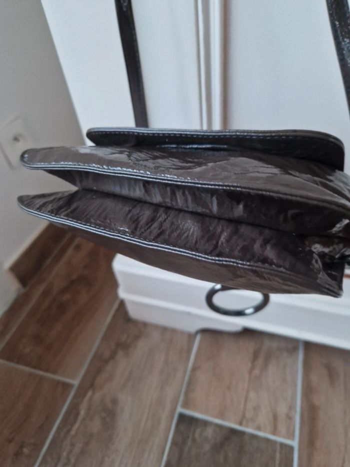 Sac 👜 - photo numéro 8