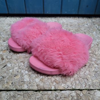 Sandales enfants