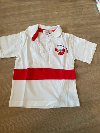 Polo MC