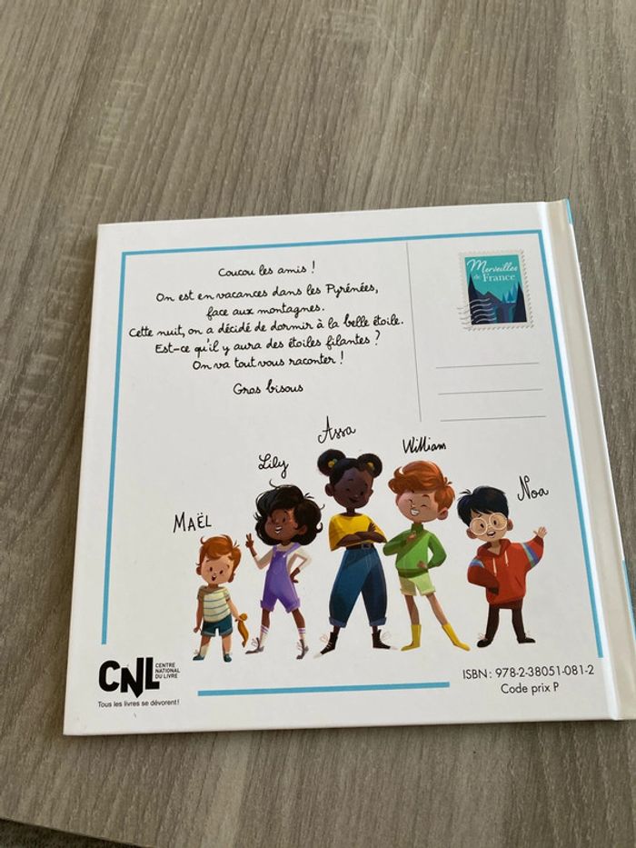 Livre McDo - photo numéro 2