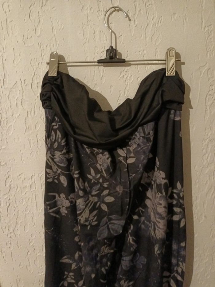 Pantalon sarouel - photo numéro 4