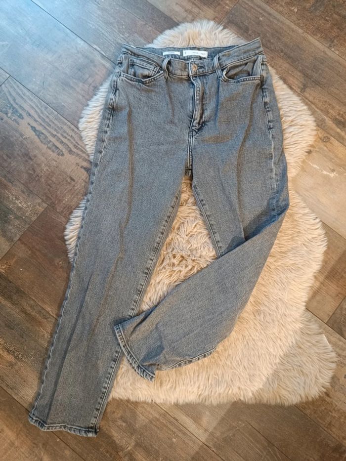 Jean Mango // Claudia // Neuf