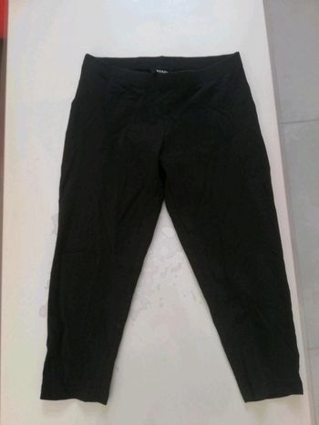 Legging xs