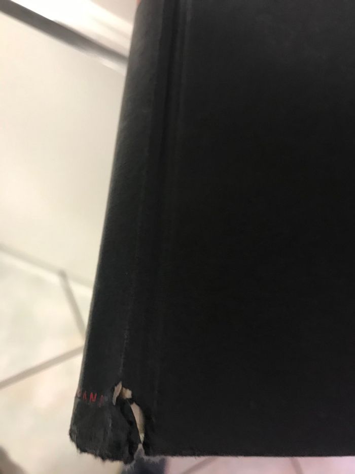 Livre Ferrari - photo numéro 5