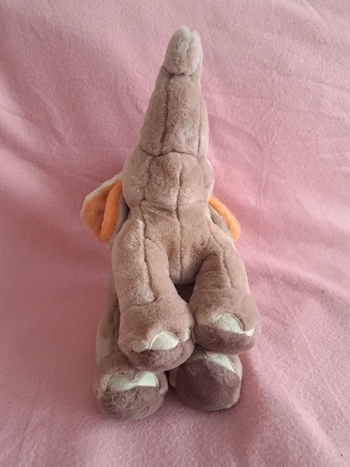 The jungle book - photo numéro 7