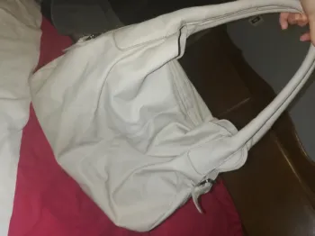 Sac à main
