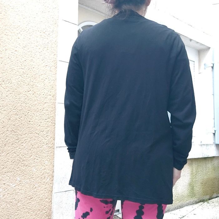 Gilet leger XL - photo numéro 6