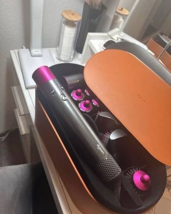 Dyson