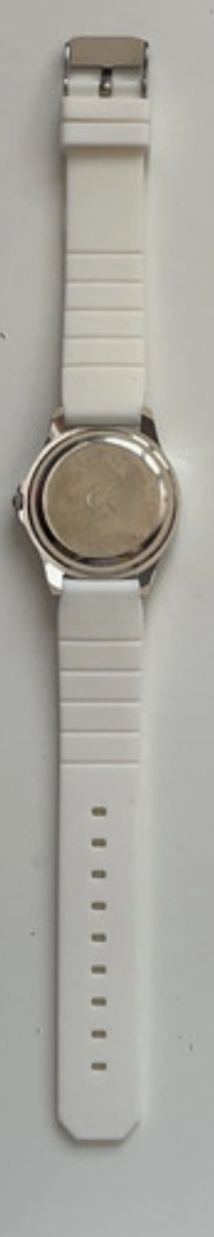 Montre - photo numéro 2