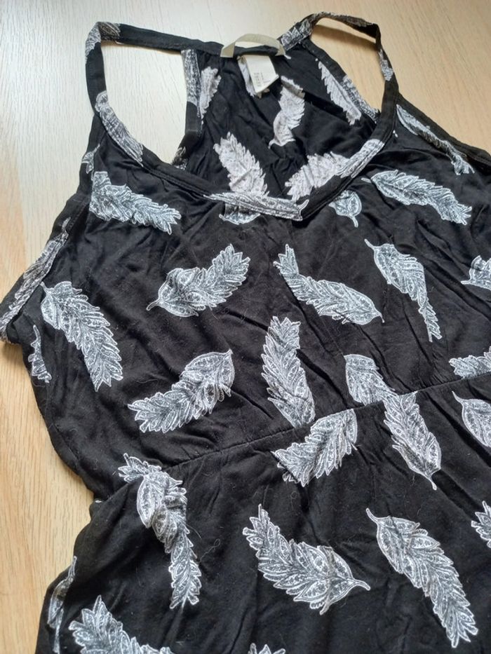 Robe légère - photo numéro 2